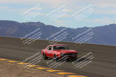 media/Jan-08-2023-SCCA SD (Sun) [[8f6a5b9391]]/Intermediate Group/Session 1 (Bowl)/